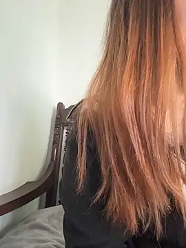 Bayby-xxx's cam snapshot