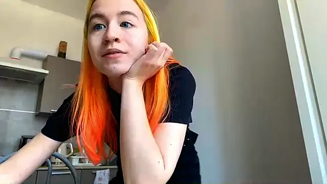 EmilyHein's cam snapshot