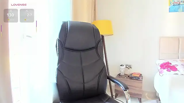 Colette__1977 live sex cam