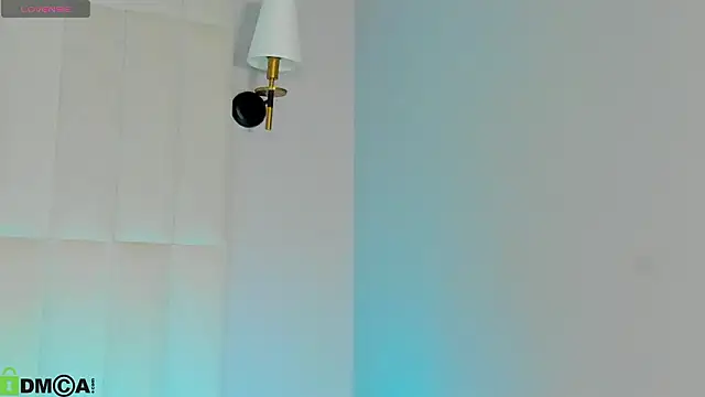 Nika_Jonson's cam snapshot