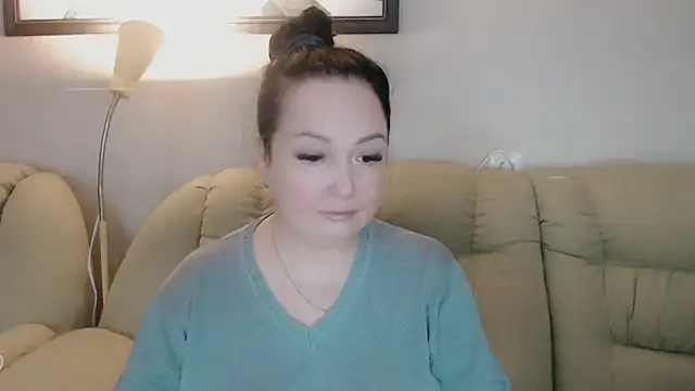 infinity_loveliness's cam snapshot