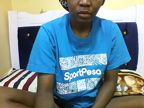 sexyydorah780's cam snapshot