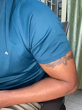 loveboyrp's cam snapshot