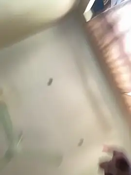 Boneca25's cam snapshot