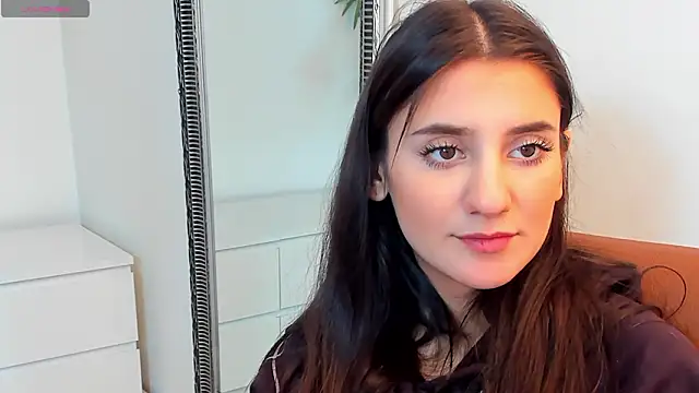 bad_dora's cam snapshot