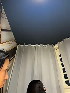 jenn_fit's cam snapshot