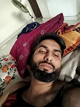 shail1987's cam snapshot