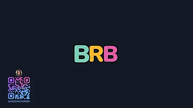 Qwami_Amie's cam snapshot