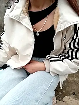 hangnga89's cam snapshot