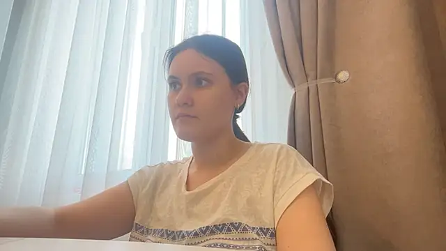 LanaLive's cam snapshot