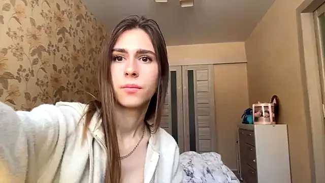 ElsieKuhlmann's cam snapshot