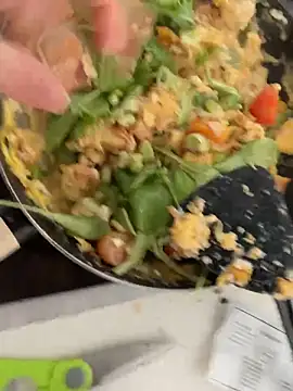 madlynn's cam snapshot