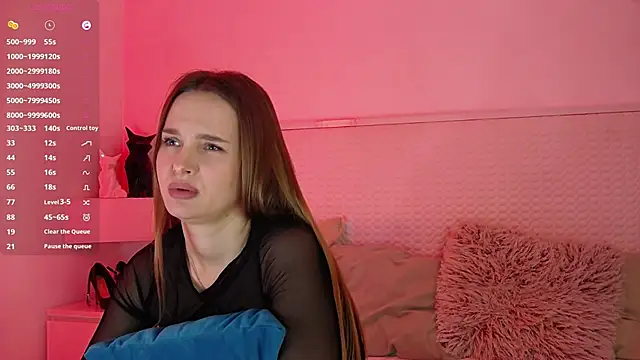 Vanessa_Pearls's cam snapshot