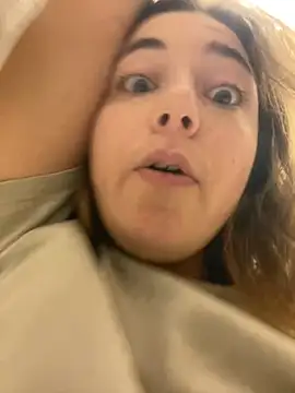 kate_nicepops123777's cam snapshot