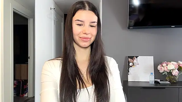 ColeneSis's cam snapshot