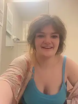 flowergirl88's cam snapshot