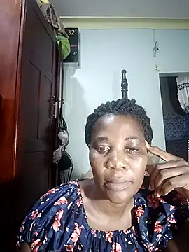 Rollz_jo's cam snapshot