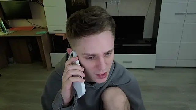 angryzan's cam snapshot