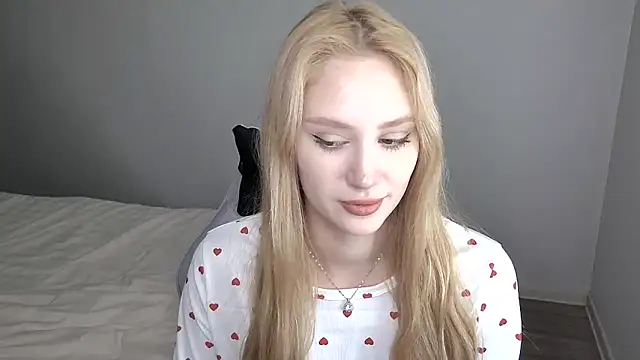 Layla001's cam snapshot