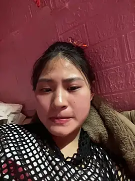 trieungoclnt's cam snapshot