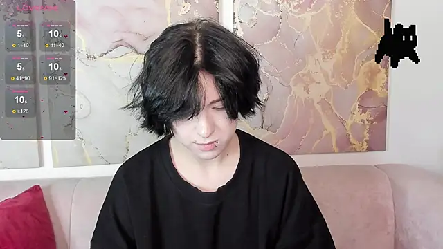 fiamoory's cam snapshot