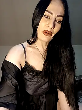 EveeRose's cam snapshot