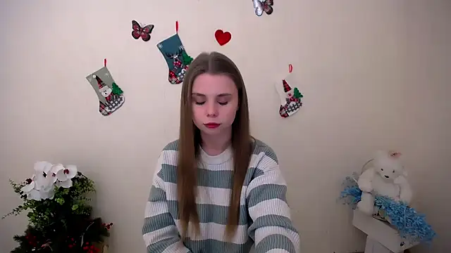 OceanicDawn's cam snapshot