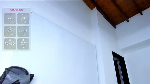 _Leohot_'s cam snapshot