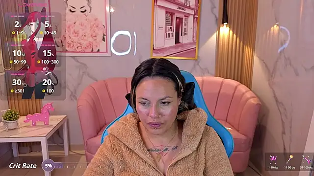 Jade_Jones_a's cam snapshot