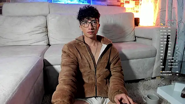 mhatias_'s cam snapshot