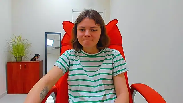 Stella-Maers's cam snapshot