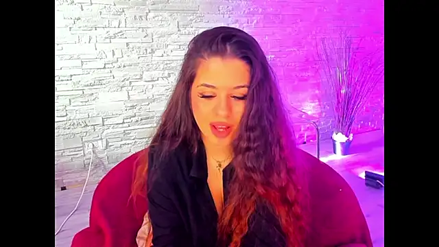 BellaNoir_'s cam snapshot