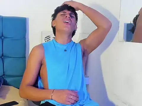 Valentino_Lane's cam snapshot