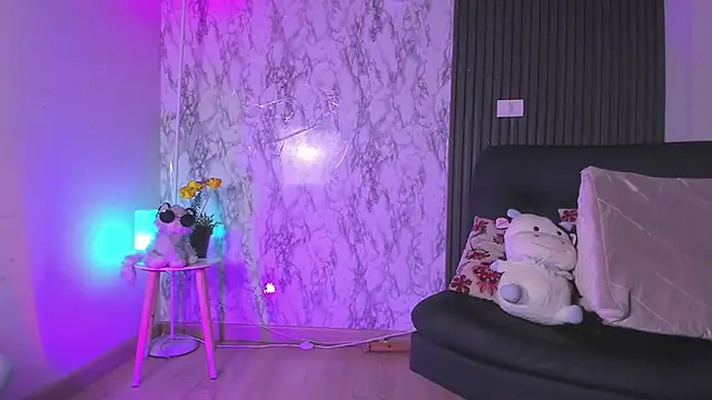 Jake_beach_'s cam snapshot