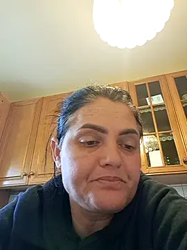 gini92's cam snapshot