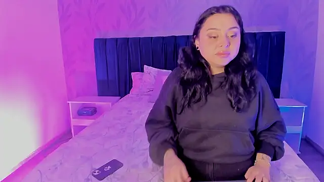 Saarada's cam snapshot