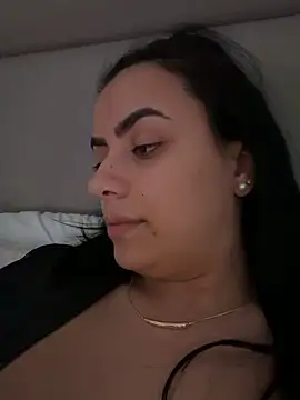 Marisa_ass's cam snapshot