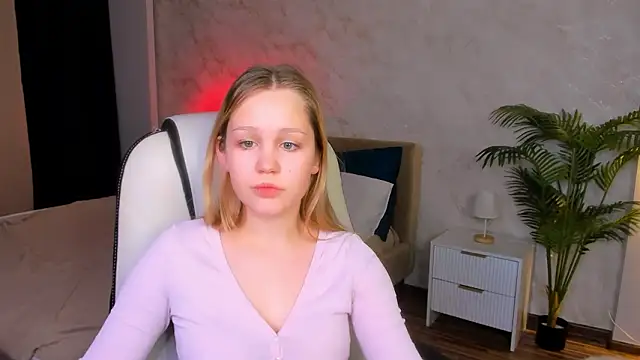 FallenLane's cam snapshot