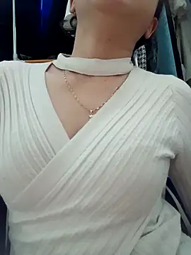 sushi-asa's cam snapshot