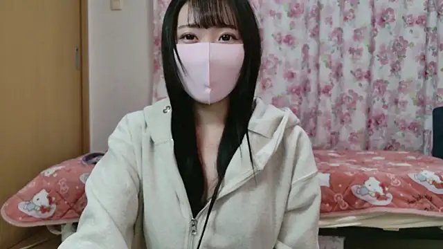 MOE_o0's cam snapshot