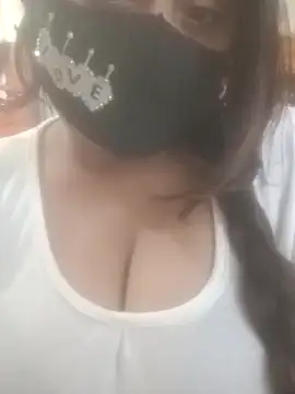 Noughty_Jasmin live sex cam