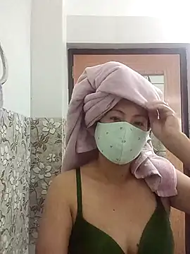 neha0882's cam snapshot