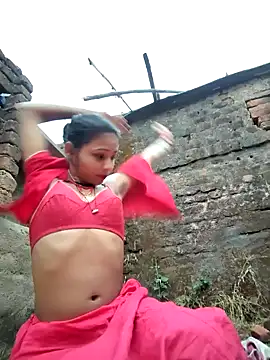 R_Roshni's cam snapshot