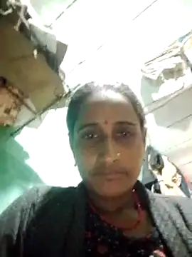 Xxx_suhana's cam snapshot