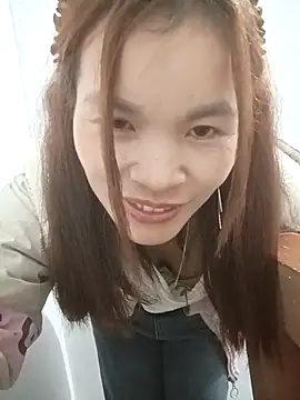 nangmo's cam snapshot