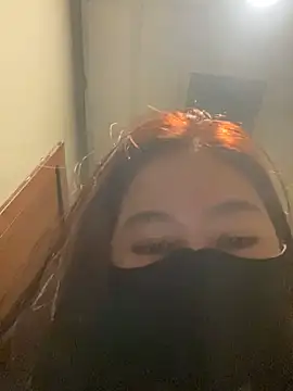 Sunflower_2368sayhi's cam snapshot