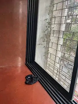 itstherahul's cam snapshot