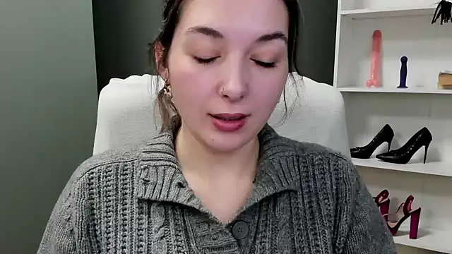 Meagn_Extasy's cam snapshot