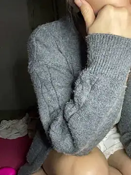 ali_za88's cam snapshot