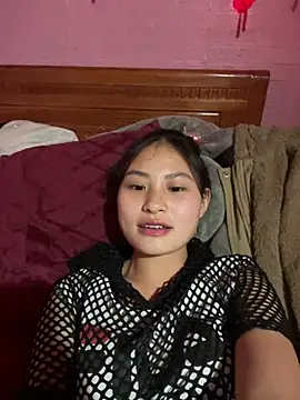 trieungoclnt's cam snapshot